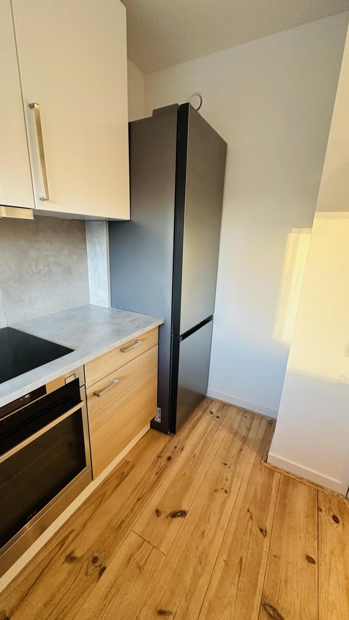 Foto 13 van Dirk Costerplein 122