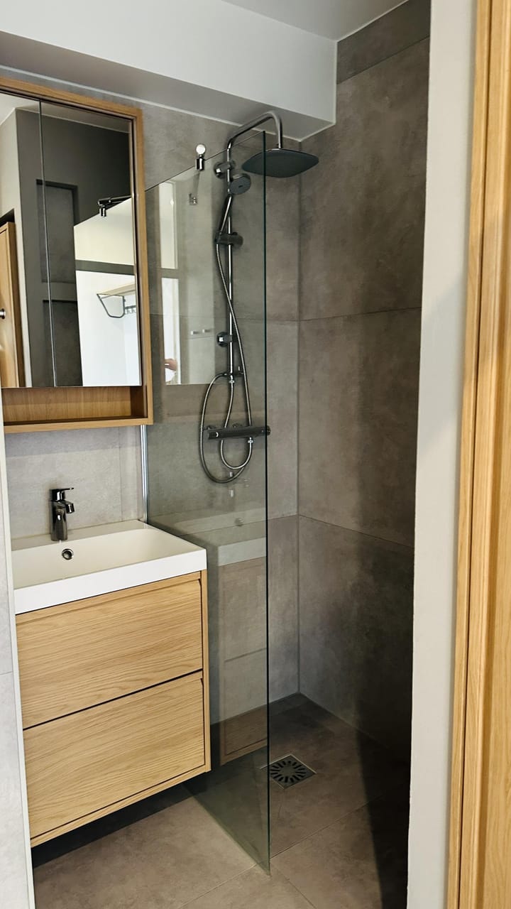 Foto 14 van Dirk Costerplein 122