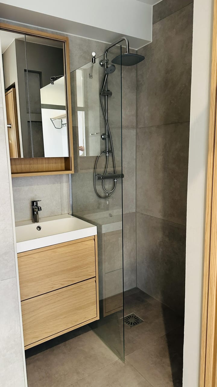 Foto 15 van Dirk Costerplein 122