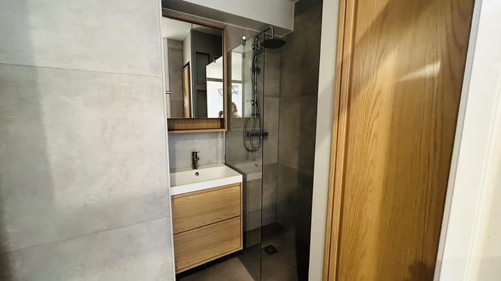 Foto 16 van Dirk Costerplein 122