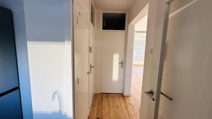 Foto 18 van Dirk Costerplein 122