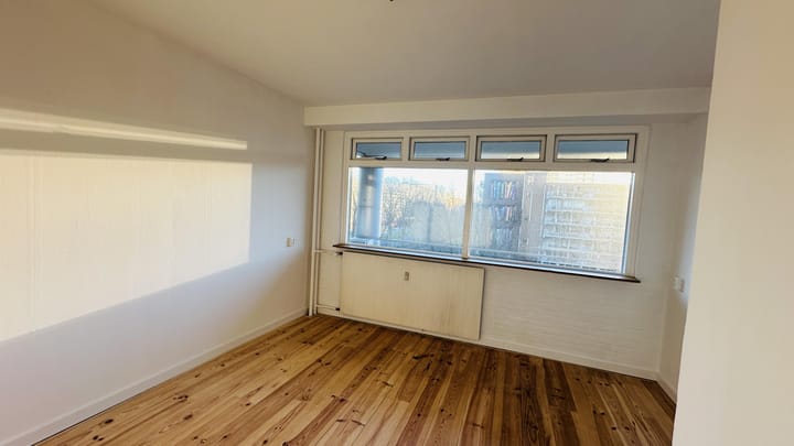 Foto 19 van Dirk Costerplein 122