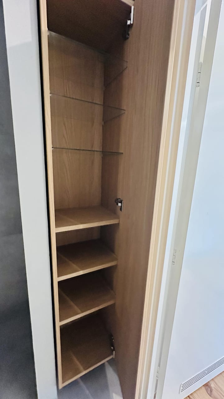 Foto 21 van Dirk Costerplein 122