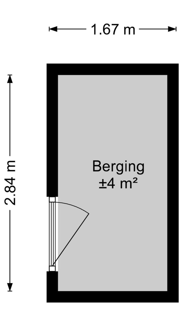 Foto 24 van Dirk Costerplein 122