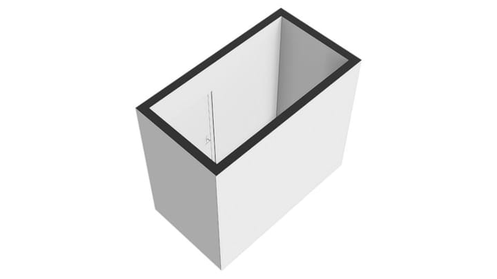 Foto 25 van Dirk Costerplein 122