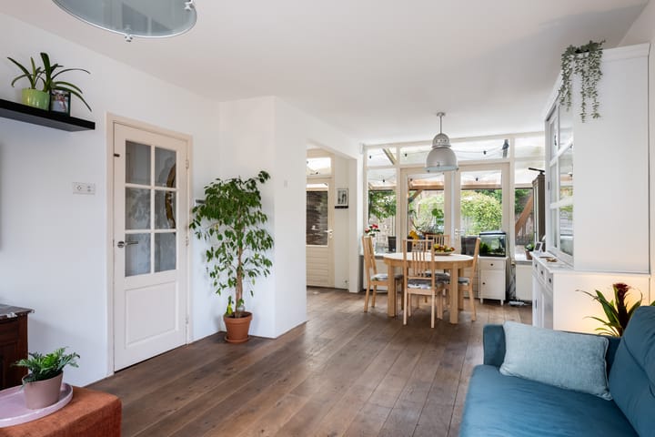 Foto 4 van Troelstraweg 2