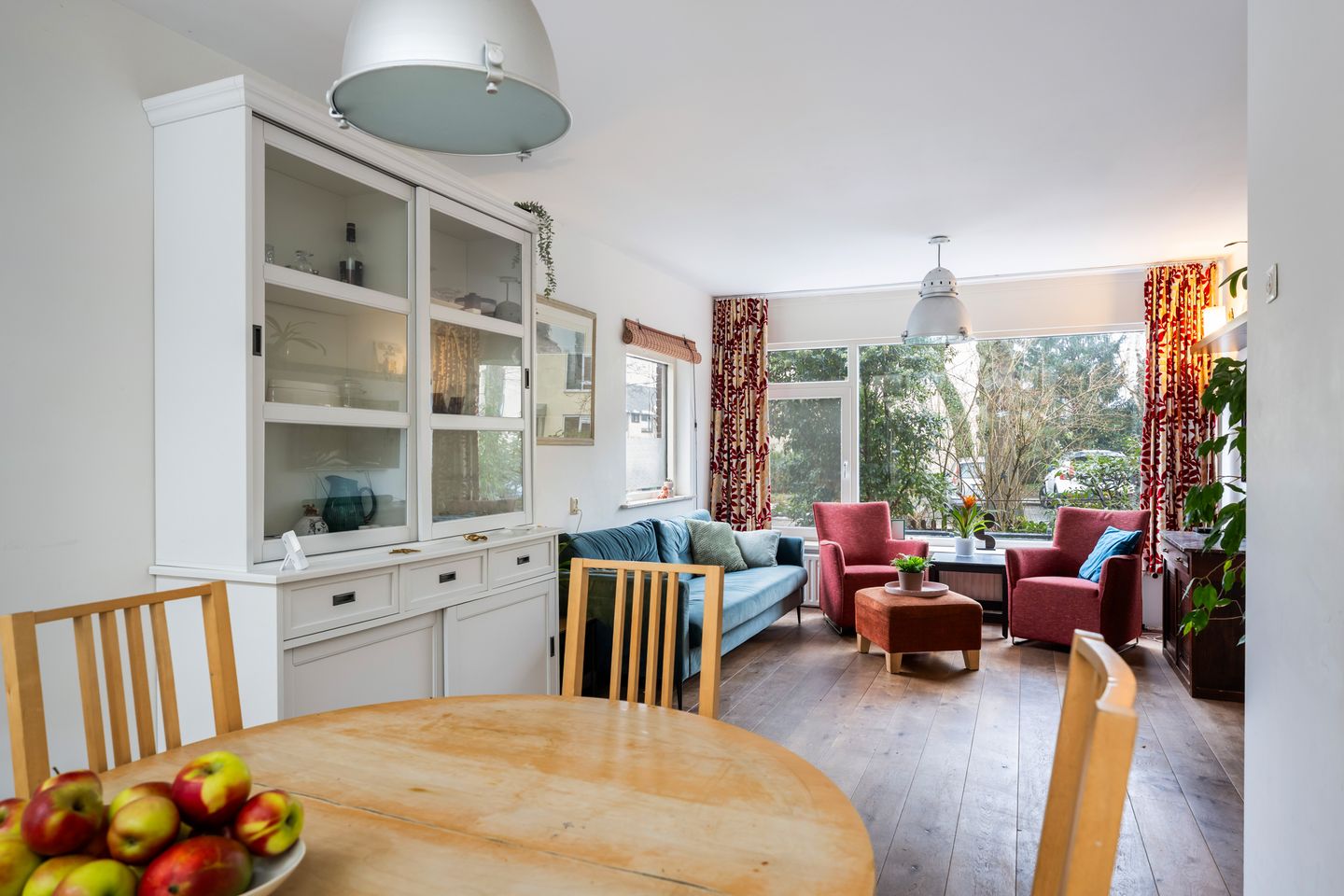 Photo 10 of Troelstraweg 2