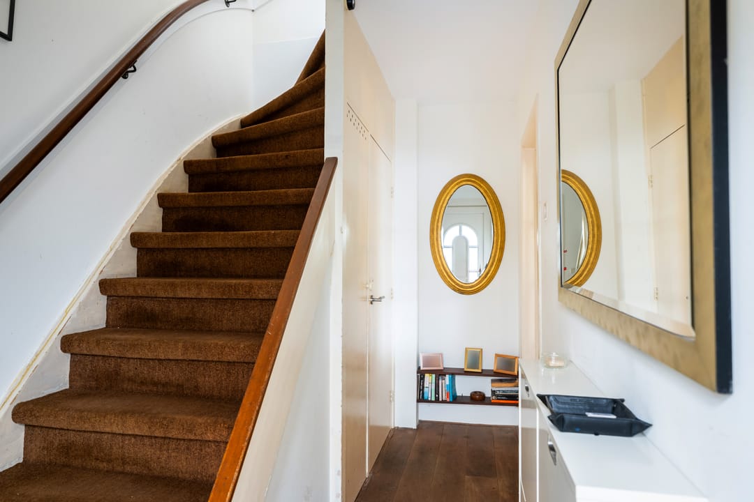 Photo 7 of Troelstraweg 2