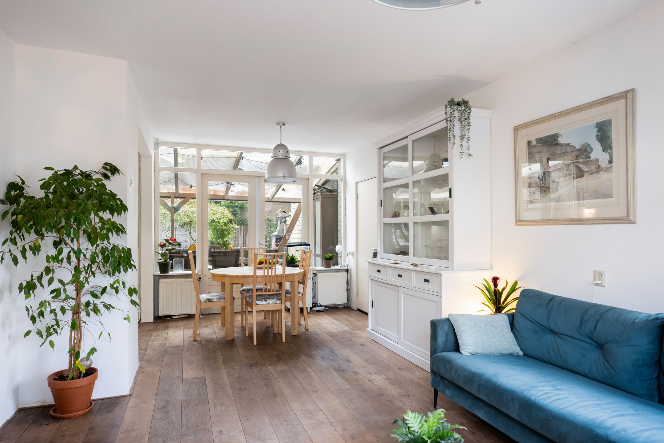 Photo 3 of Troelstraweg 2