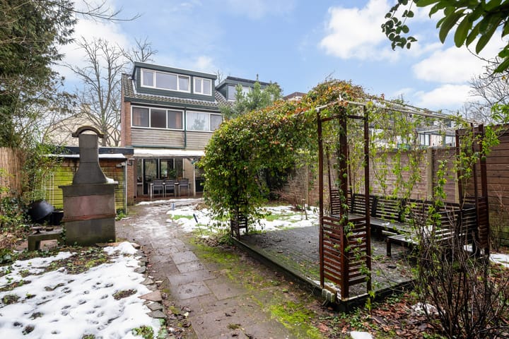 Foto 5 van Troelstraweg 2