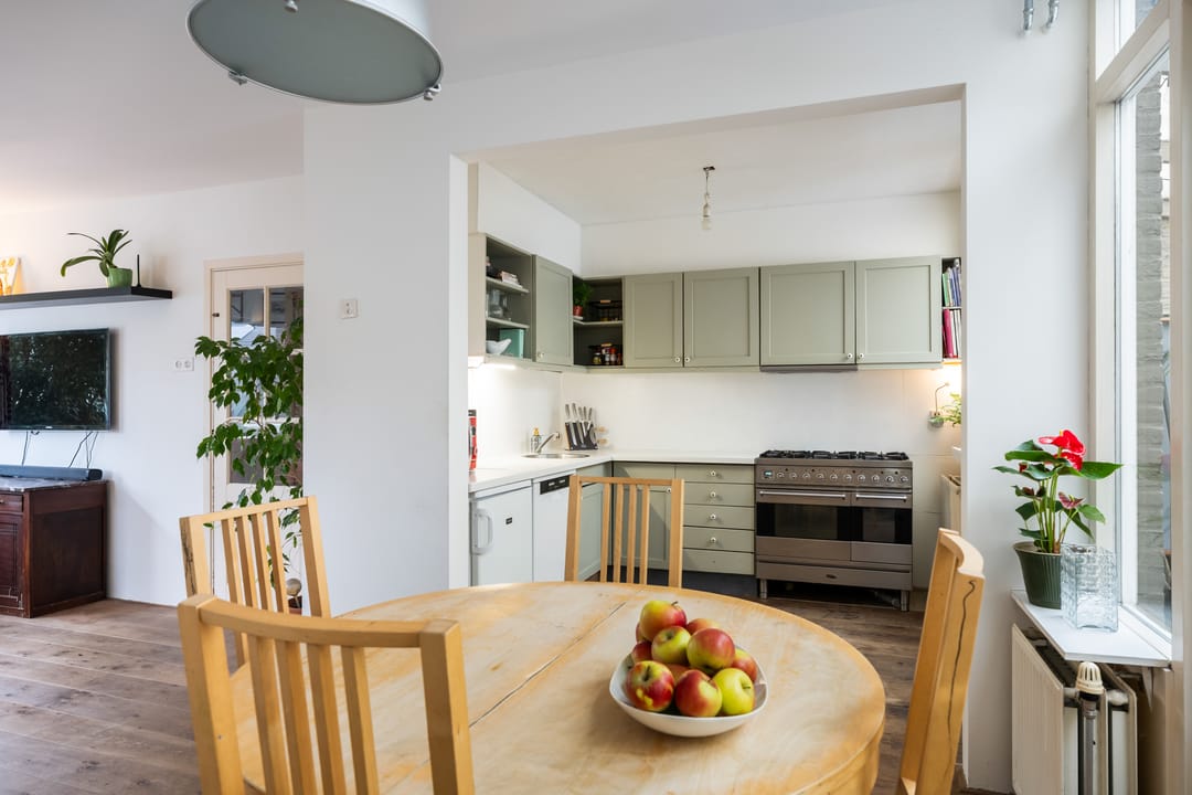 Photo 11 of Troelstraweg 2