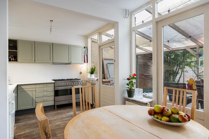 Foto 12 van Troelstraweg 2