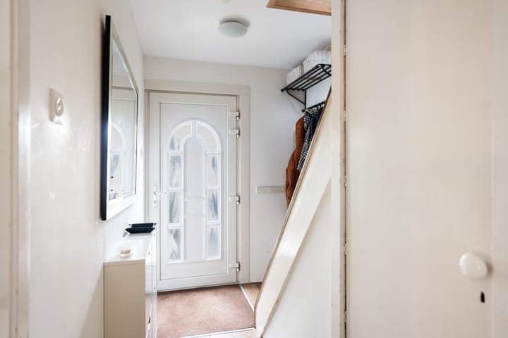 Foto 6 van Troelstraweg 2