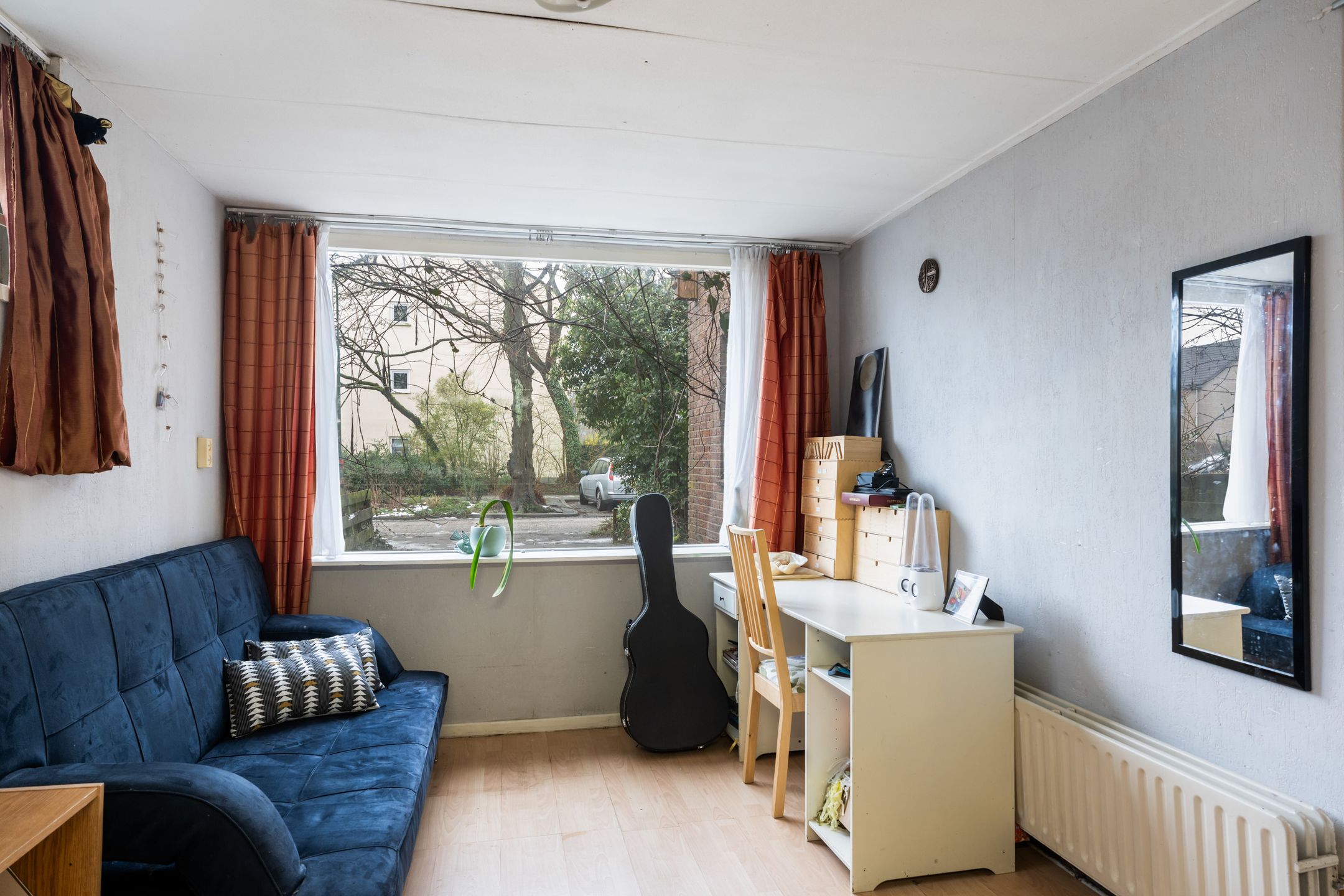 Photo 15 of Troelstraweg 2