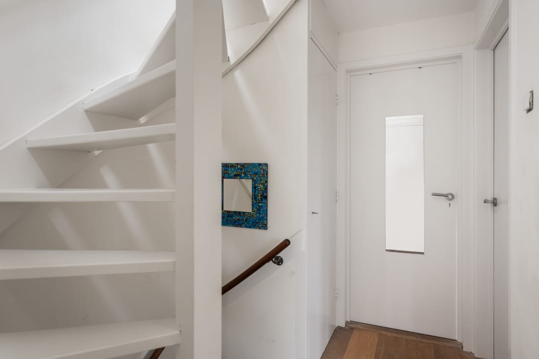 Photo 17 of Troelstraweg 2