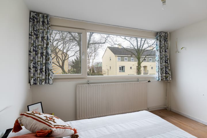 Foto 18 van Troelstraweg 2