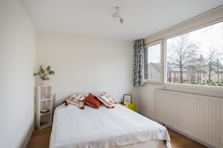 Foto 19 van Troelstraweg 2