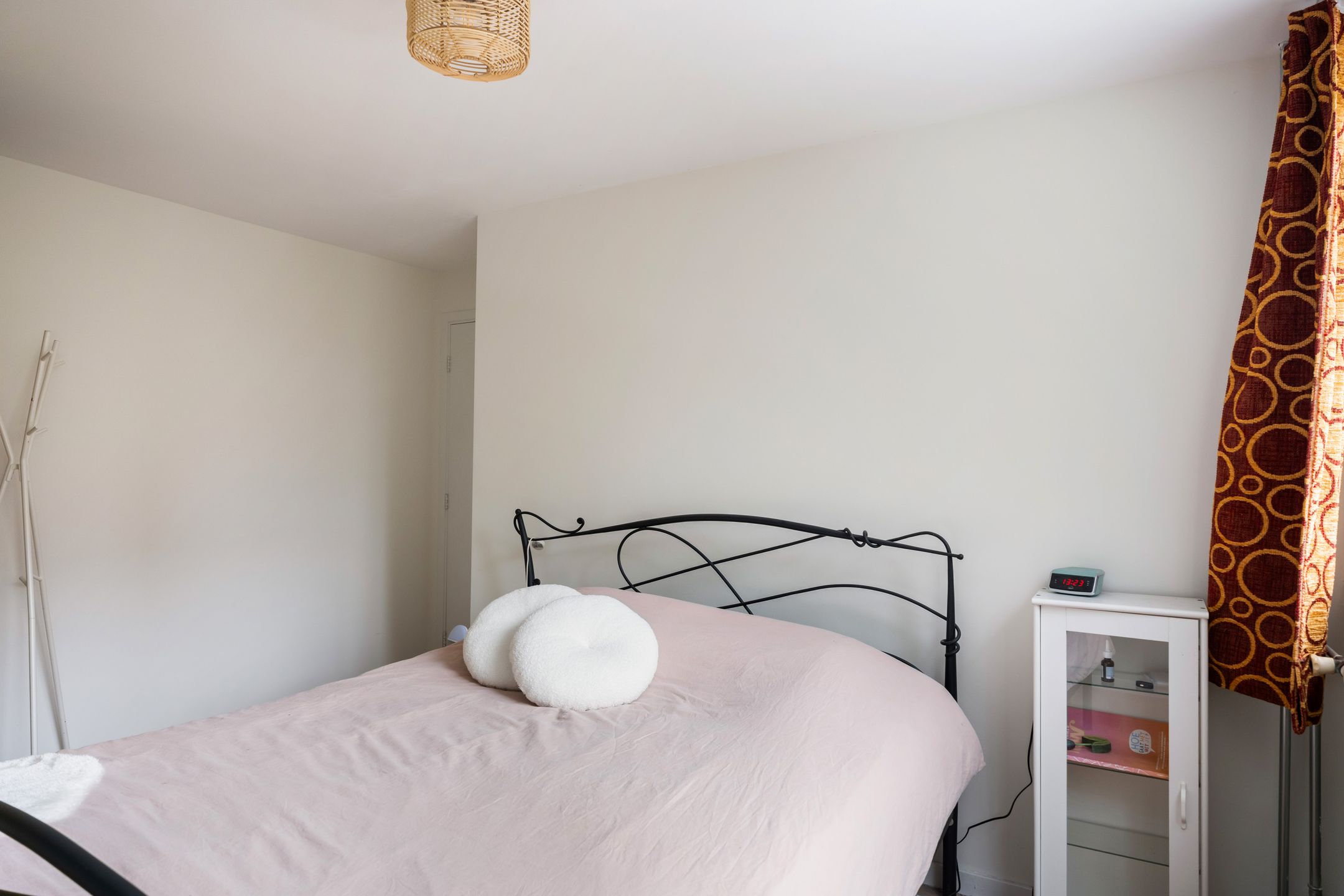 Photo 21 of Troelstraweg 2