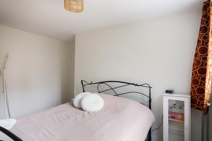 Foto 21 van Troelstraweg 2