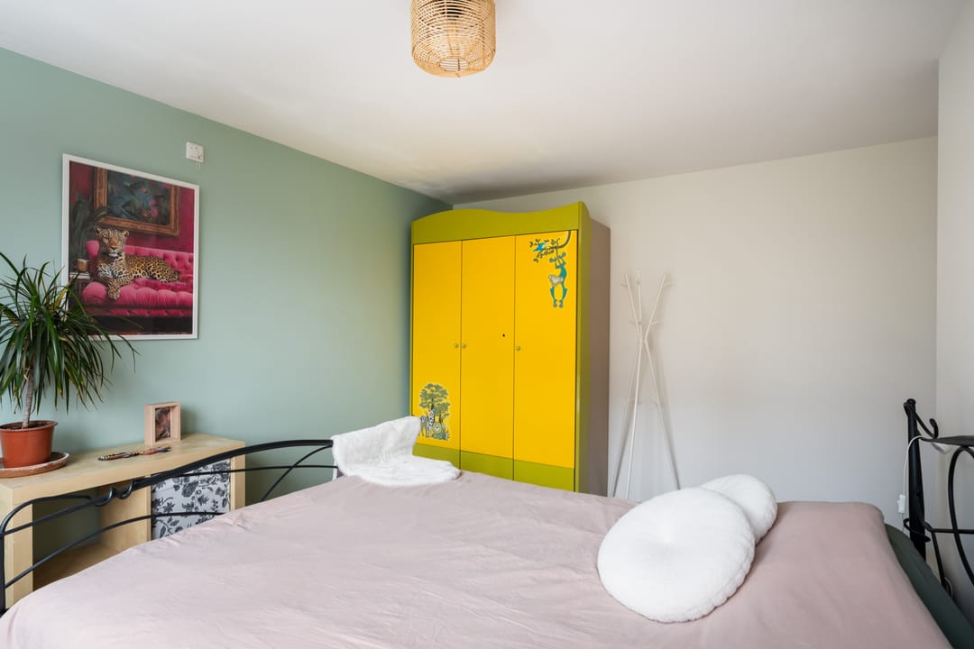 Photo 22 of Troelstraweg 2