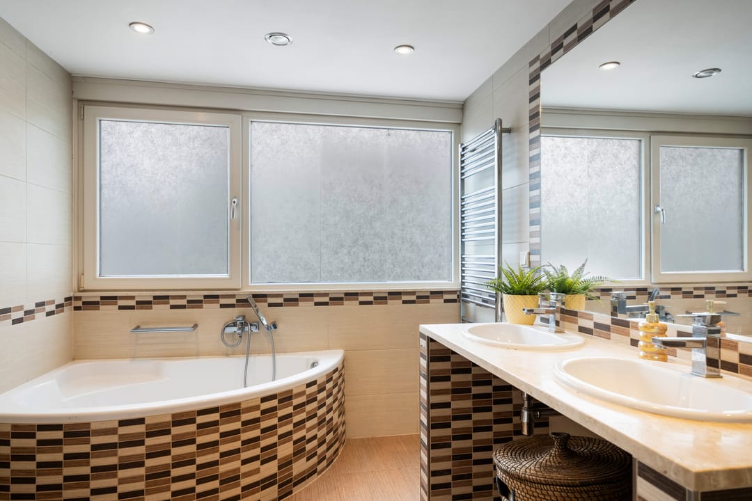 Photo 23 of Troelstraweg 2