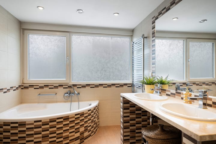 Foto 23 van Troelstraweg 2