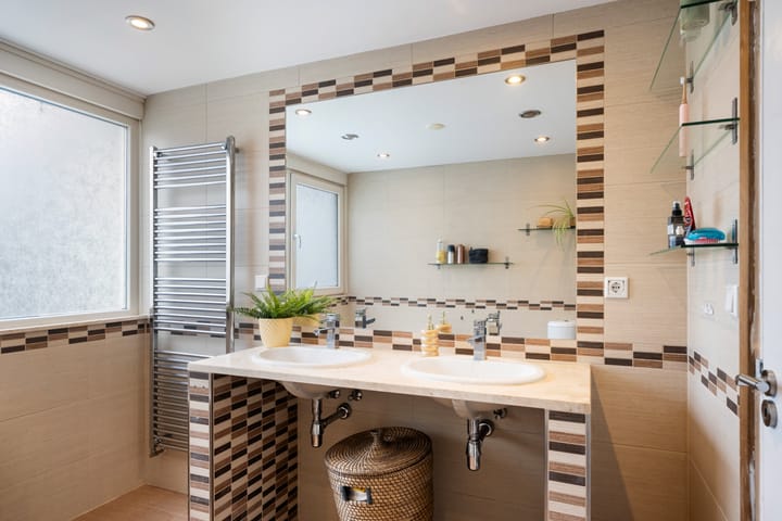 Foto 24 van Troelstraweg 2