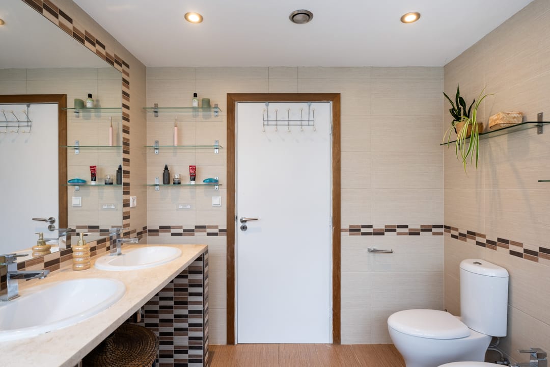 Photo 26 of Troelstraweg 2