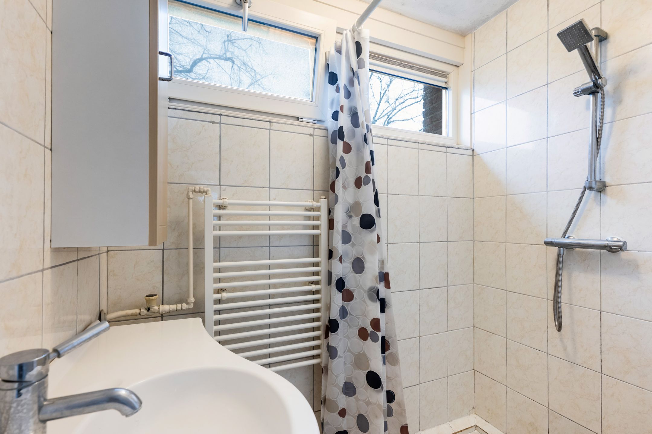 Photo 27 of Troelstraweg 2