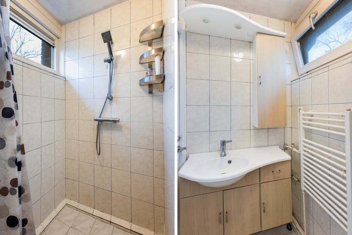 Foto 28 van Troelstraweg 2