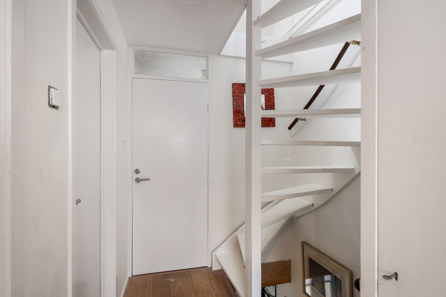 Photo 29 of Troelstraweg 2