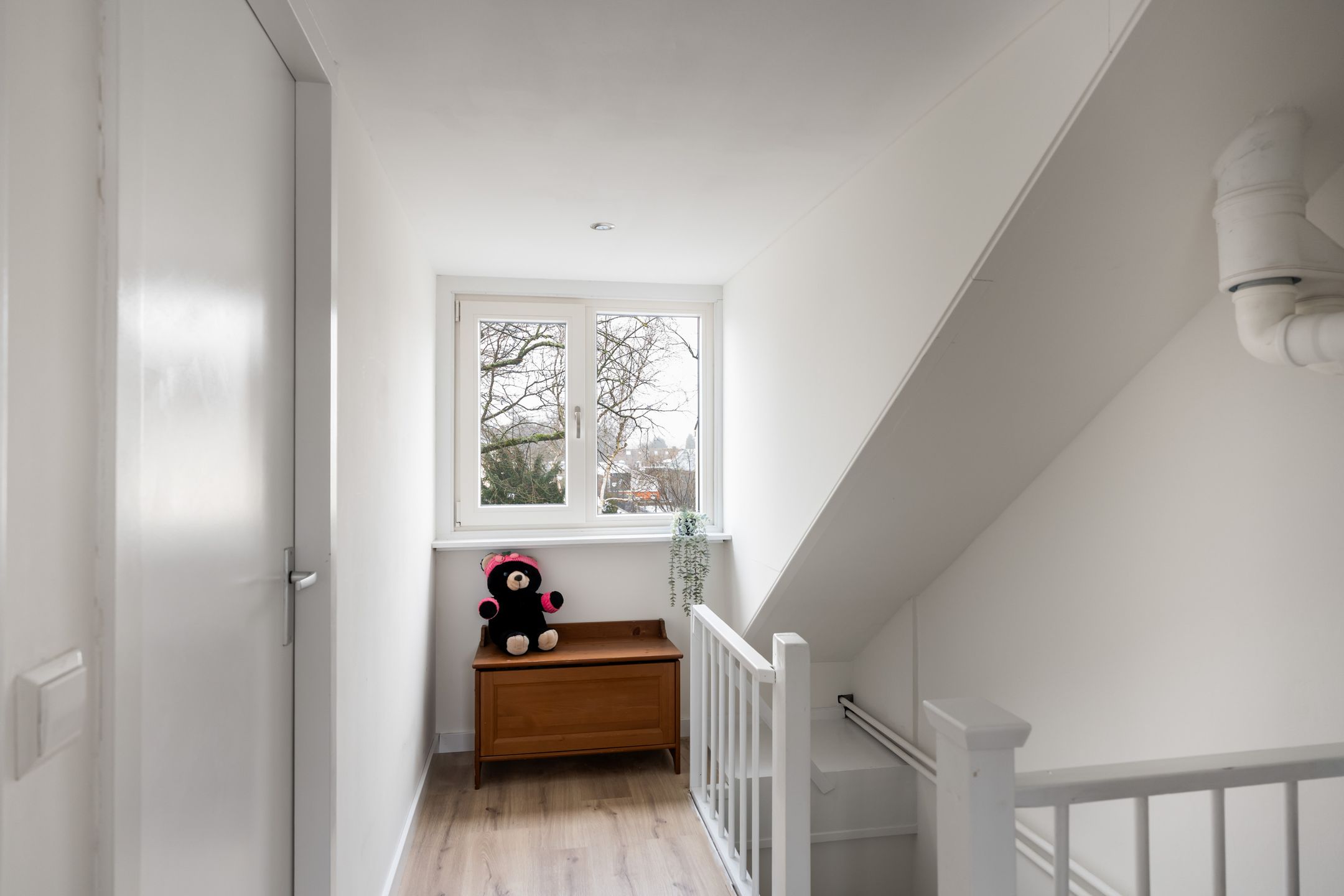 Photo 30 of Troelstraweg 2