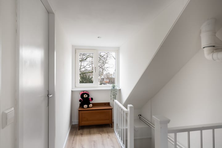 Foto 30 van Troelstraweg 2