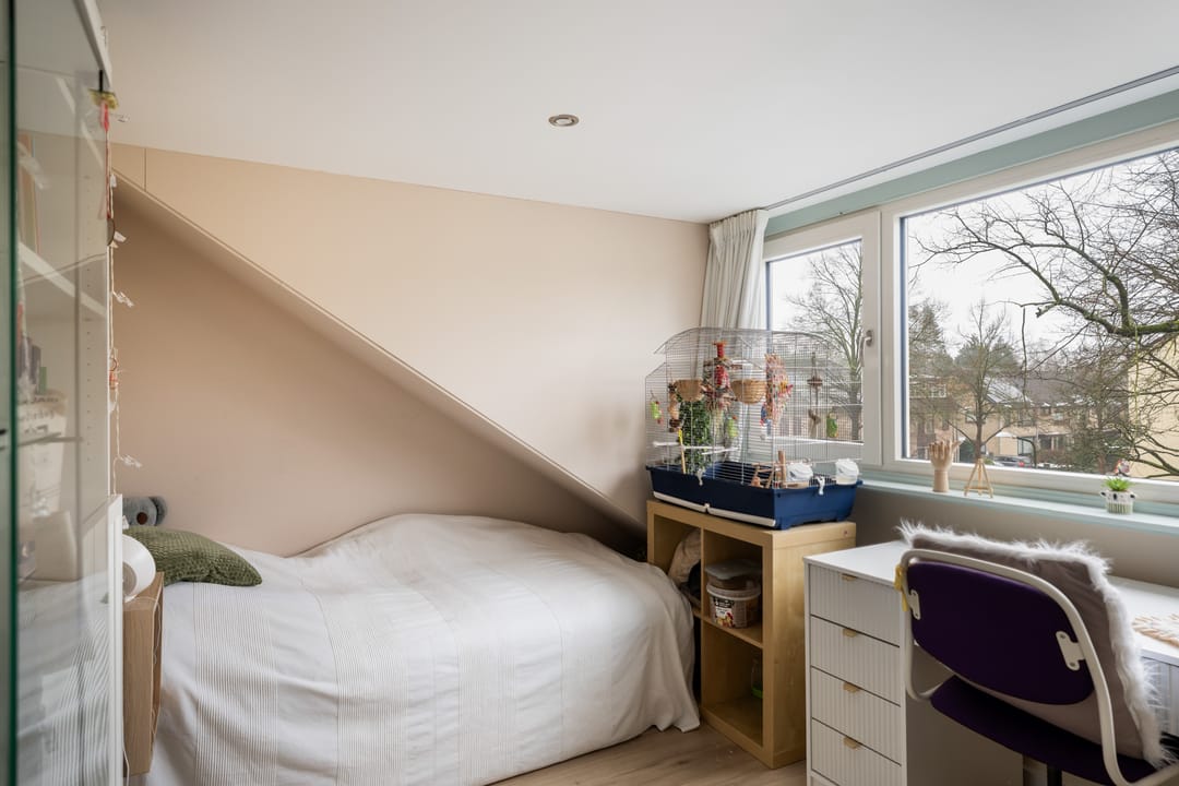 Photo 31 of Troelstraweg 2