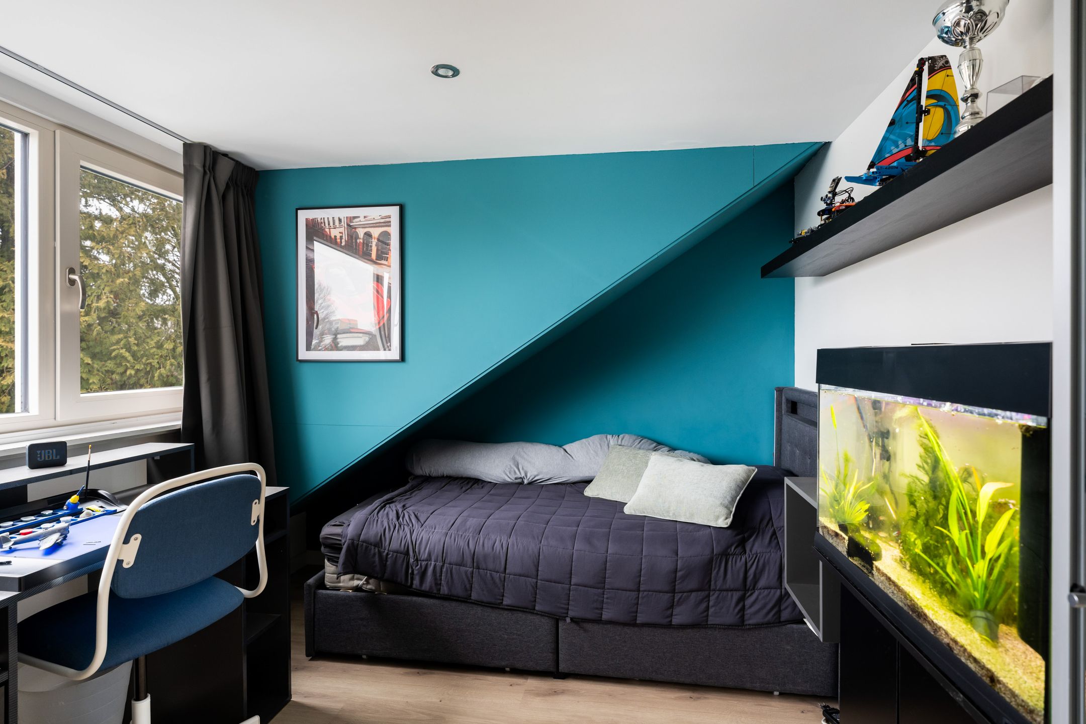 Photo 33 of Troelstraweg 2