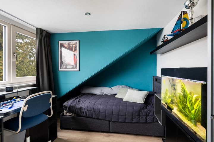 Foto 33 van Troelstraweg 2