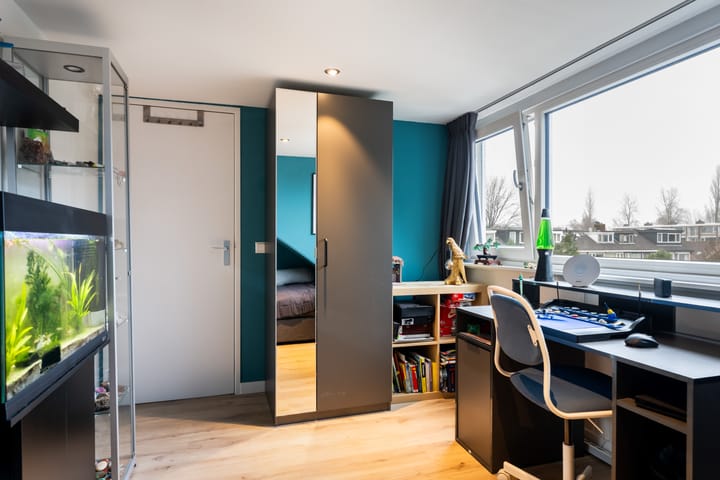 Foto 34 van Troelstraweg 2