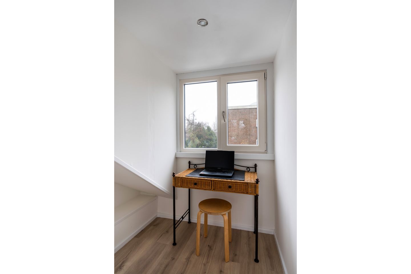 Photo 35 of Troelstraweg 2