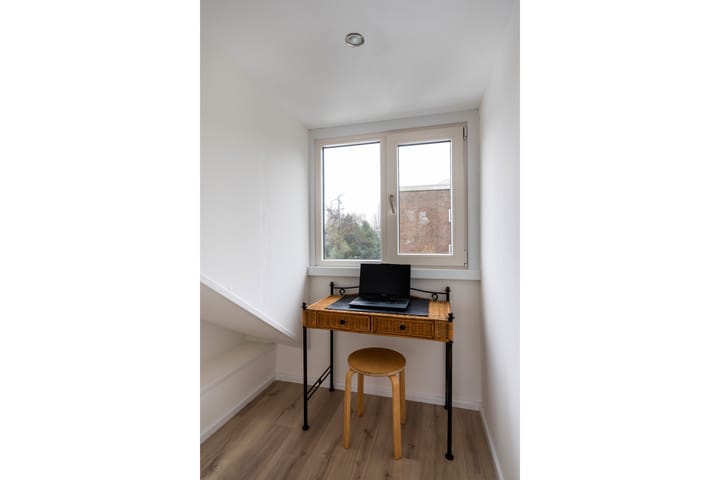 Foto 35 van Troelstraweg 2