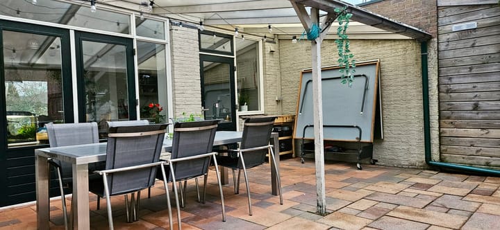 Foto 37 van Troelstraweg 2