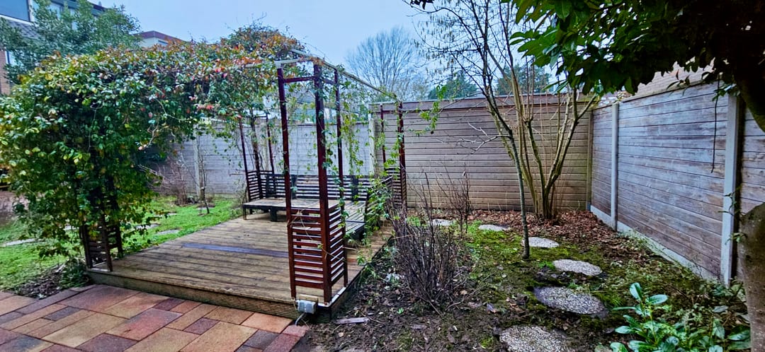 Photo 38 of Troelstraweg 2