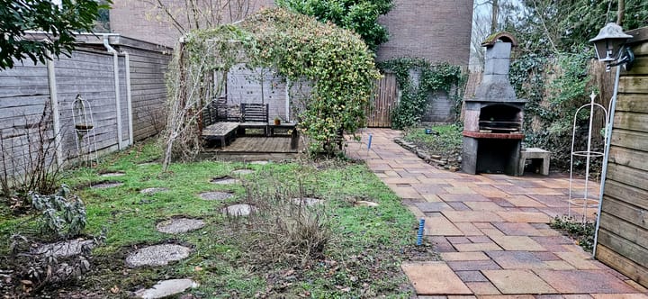 Foto 41 van Troelstraweg 2