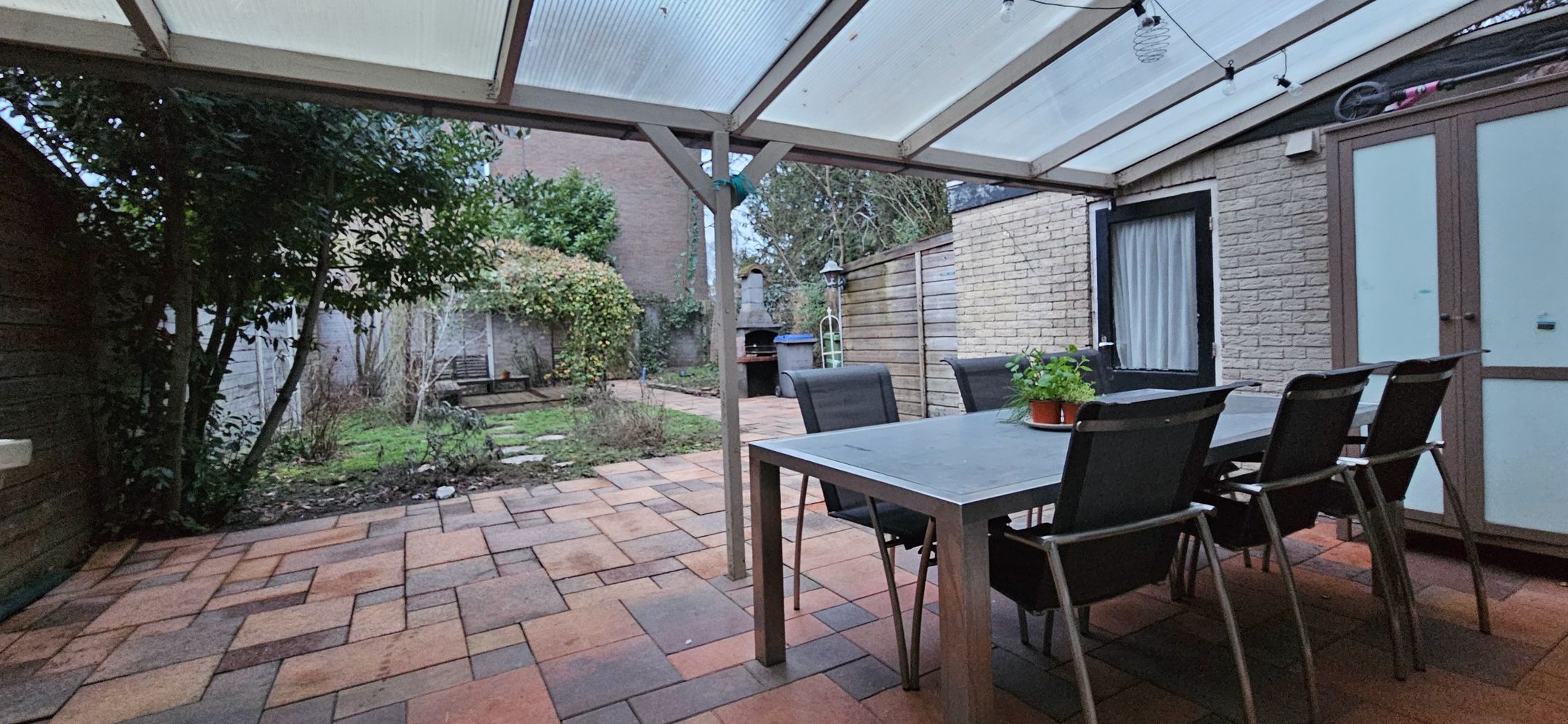 Photo 42 of Troelstraweg 2