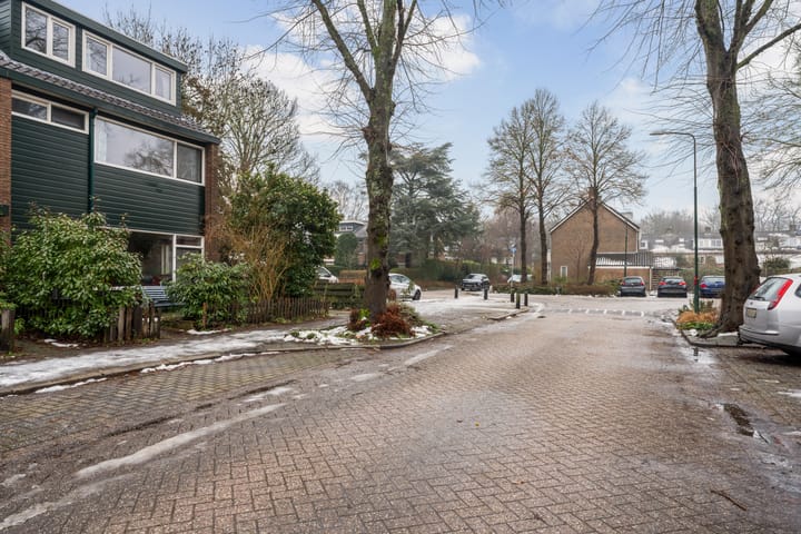 Foto 46 van Troelstraweg 2