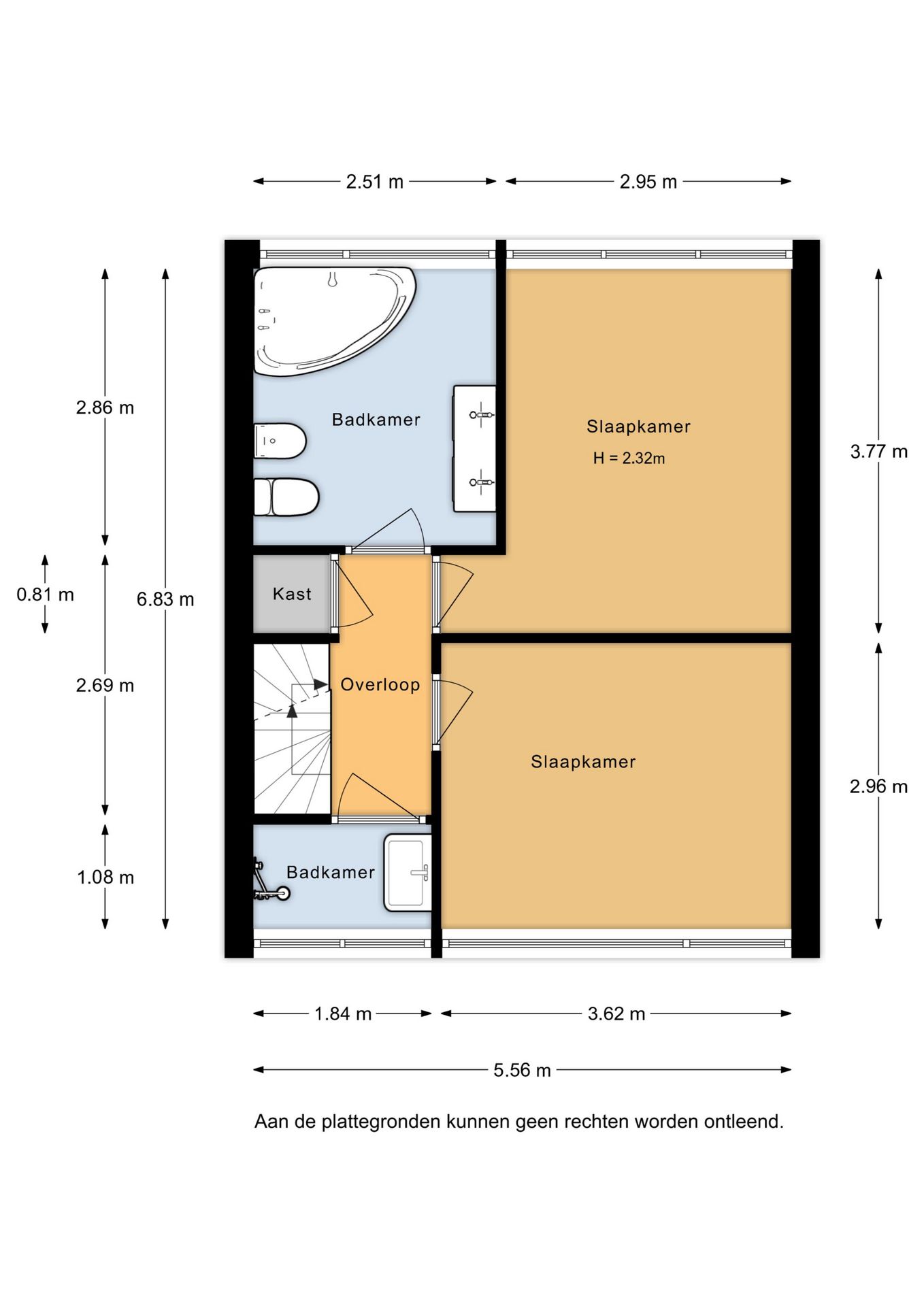 Photo 48 of Troelstraweg 2