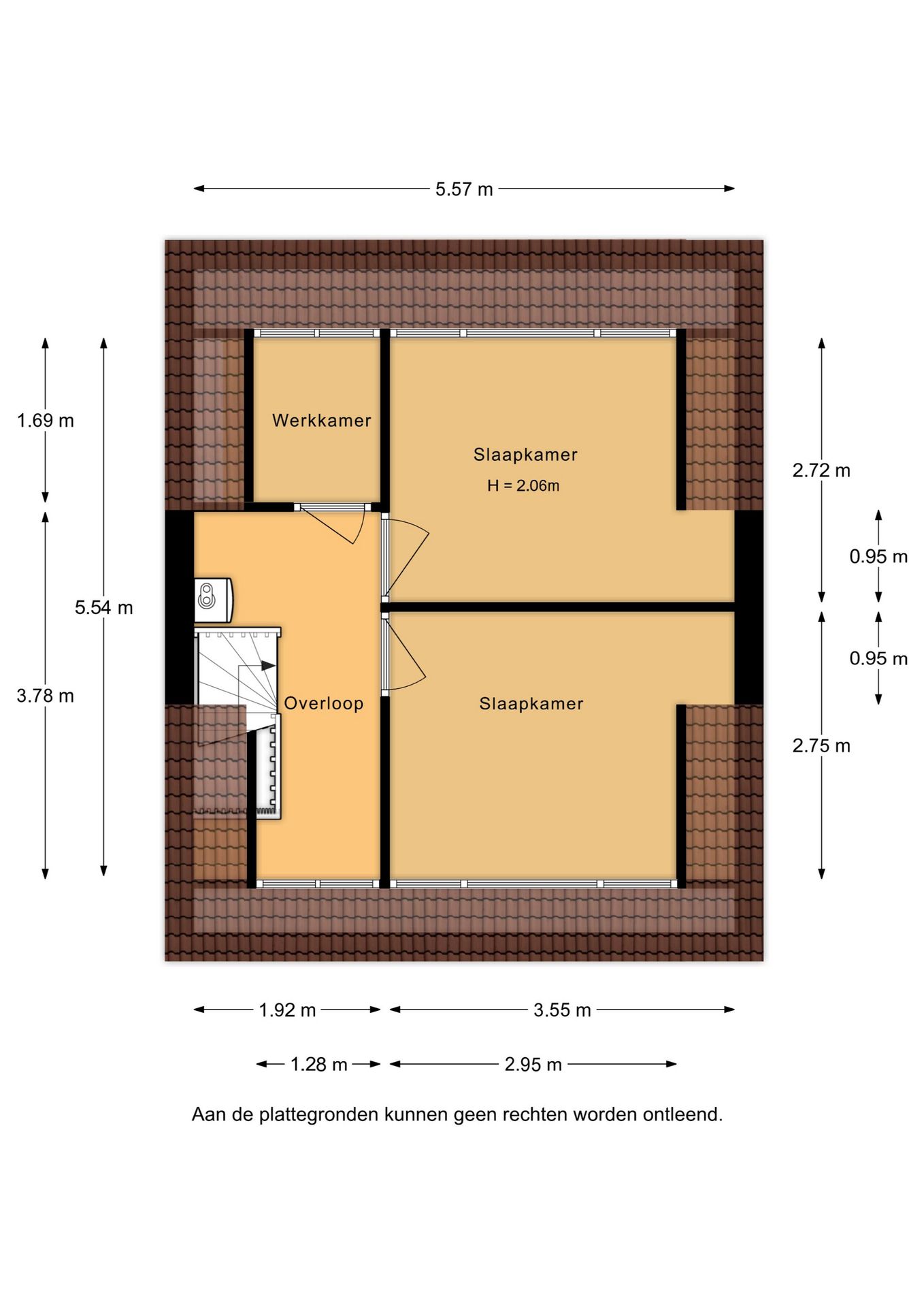Photo 49 of Troelstraweg 2