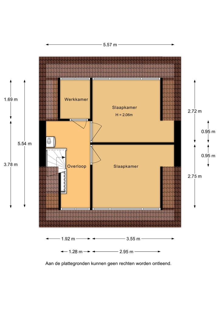 Foto 49 van Troelstraweg 2