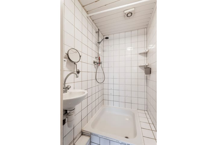 Foto 16 van Troelstraweg 2