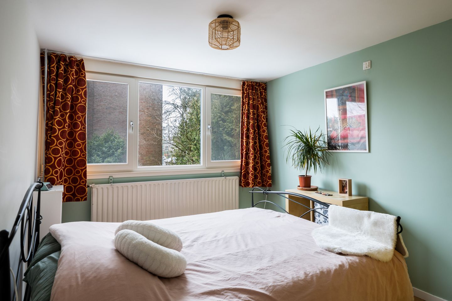 Photo 20 of Troelstraweg 2