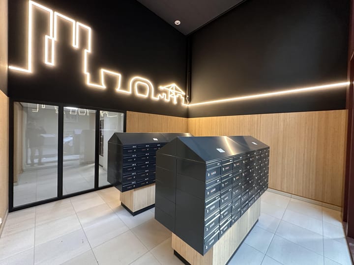 Foto 4 van Baan 34-E20